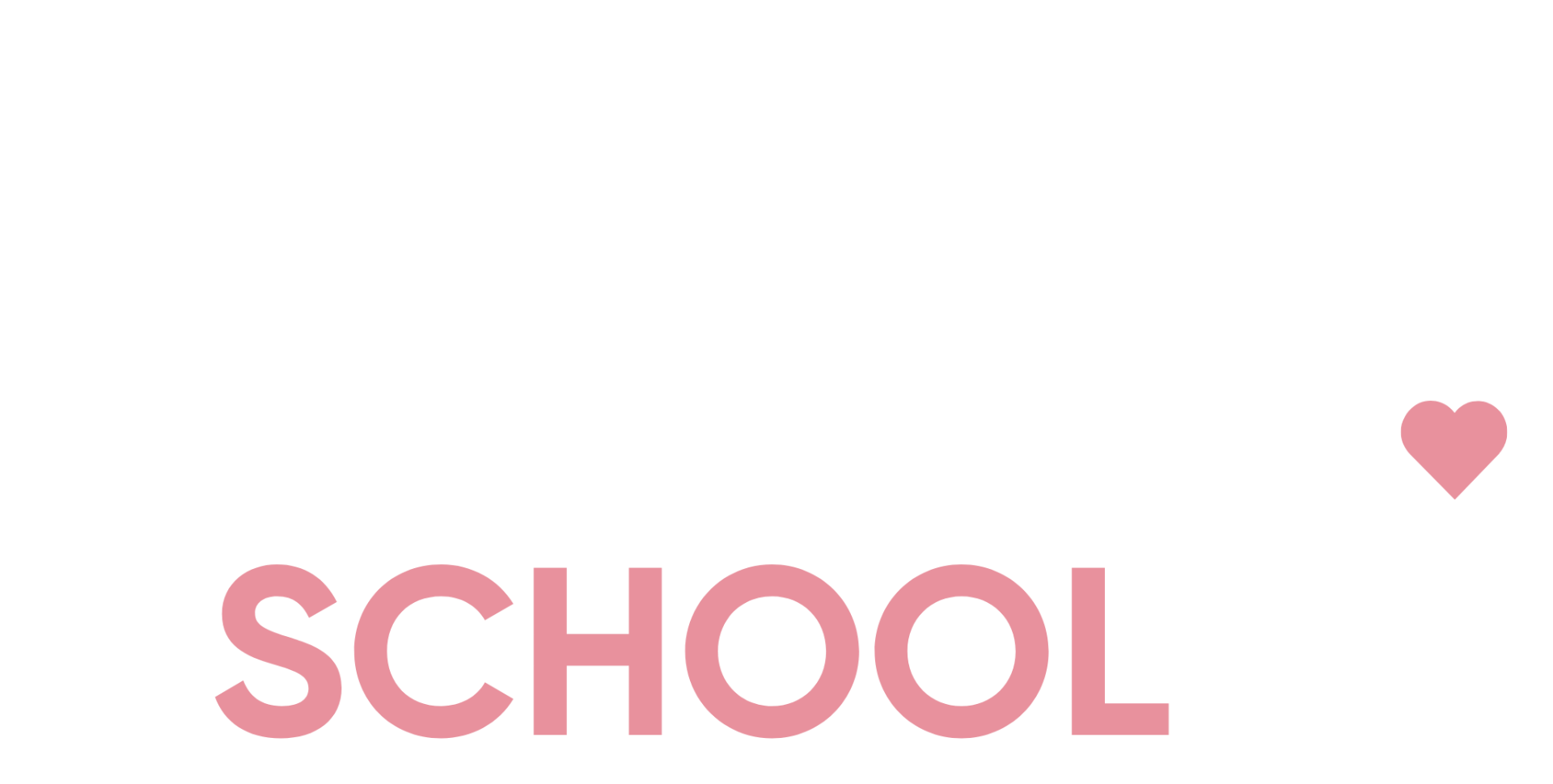 MWL School — освітній простір у Києві